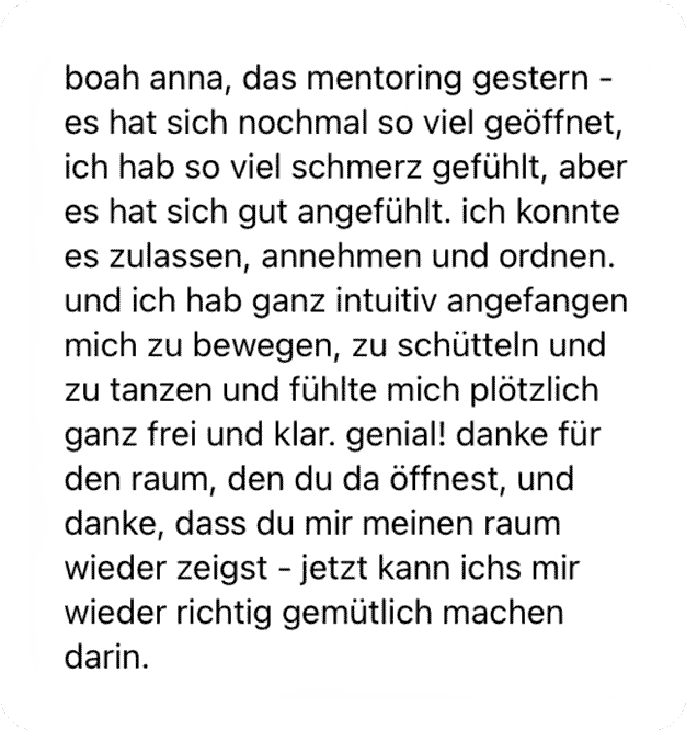 Pure-Woman-Mentorung-Feedback-01