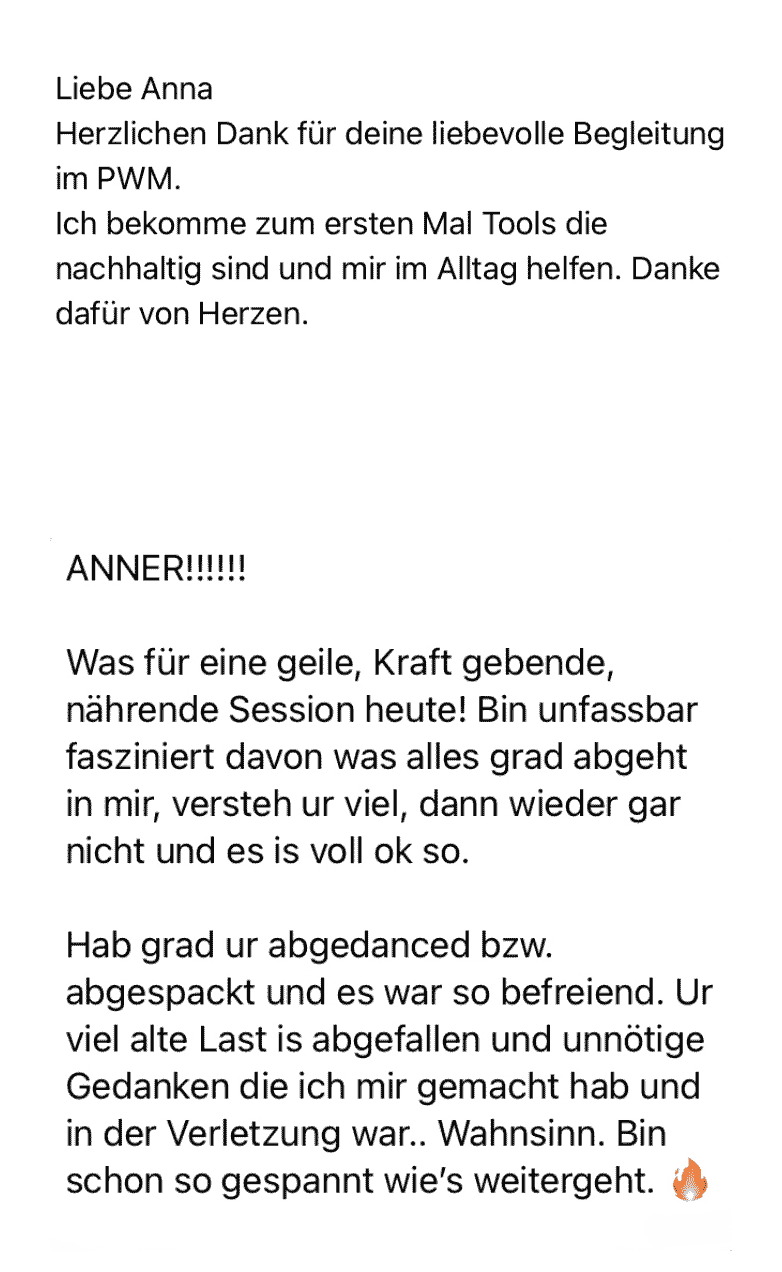 Pure-Woman-Mentorung-Feedback-02-03