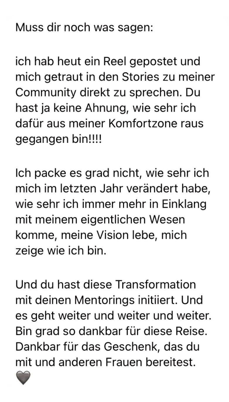 Pure-Woman-Mentorung-Feedback-04