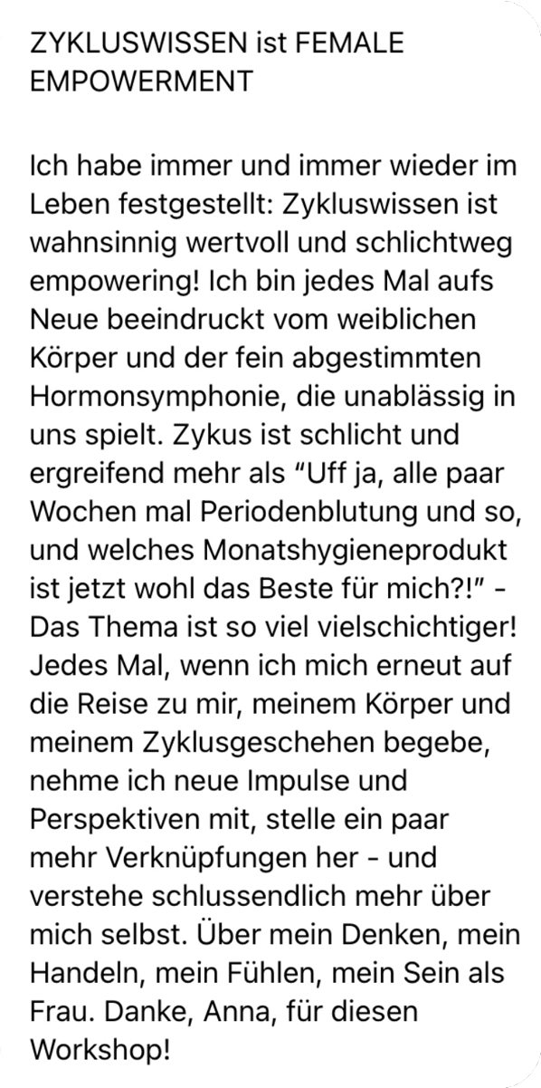 online-Zykluskurs-feedback-04-web