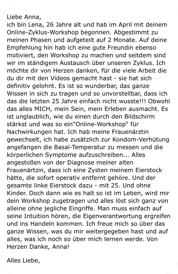online-Zykluskurs-feedback-06-web