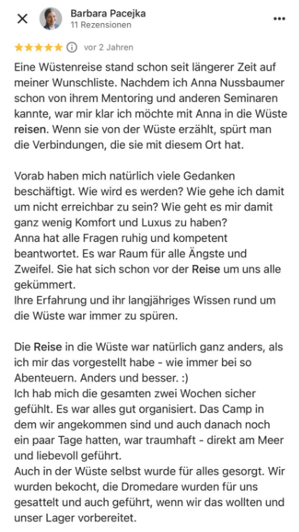 Feedback-Wuesten-Retreat-05