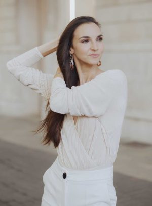 Anna-0805-web