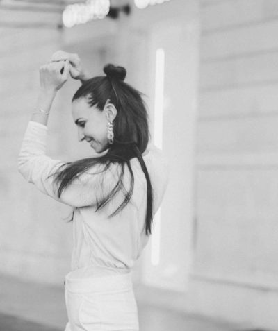 Anna-0933-web-01