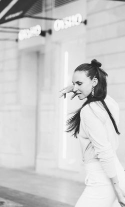 Anna-0939-web-01