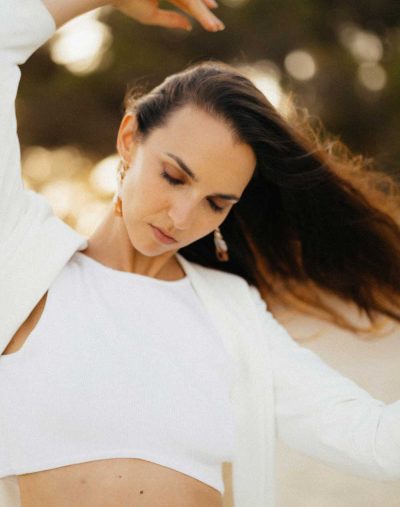 Anna-1713-web