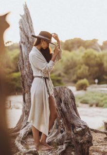 Anna-print-2780-web