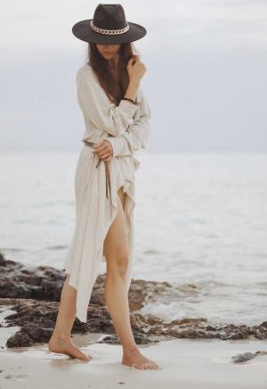 Anna-print-3163-web