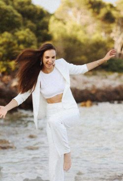 Anna_by-Sophia-Grabner-Fotografie-1134-web